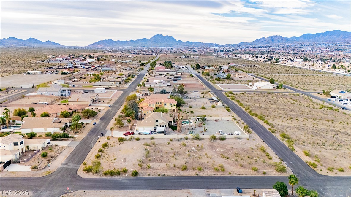 320 North Milan Henderson NV 89015