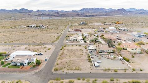 320 North Milan Henderson NV 89015