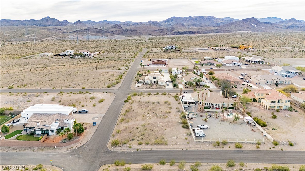 320 North Milan Henderson NV 89015