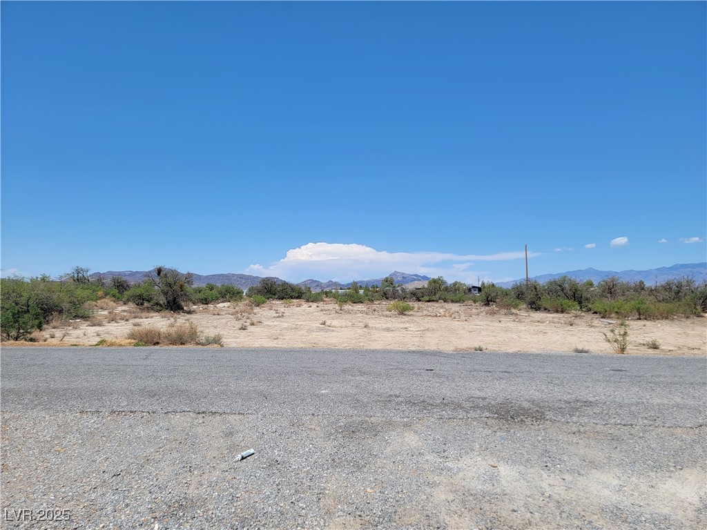 4080 Venza Street Pahrump NV 89048