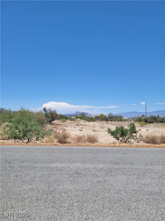 4080 Venza Street Pahrump NV 89048