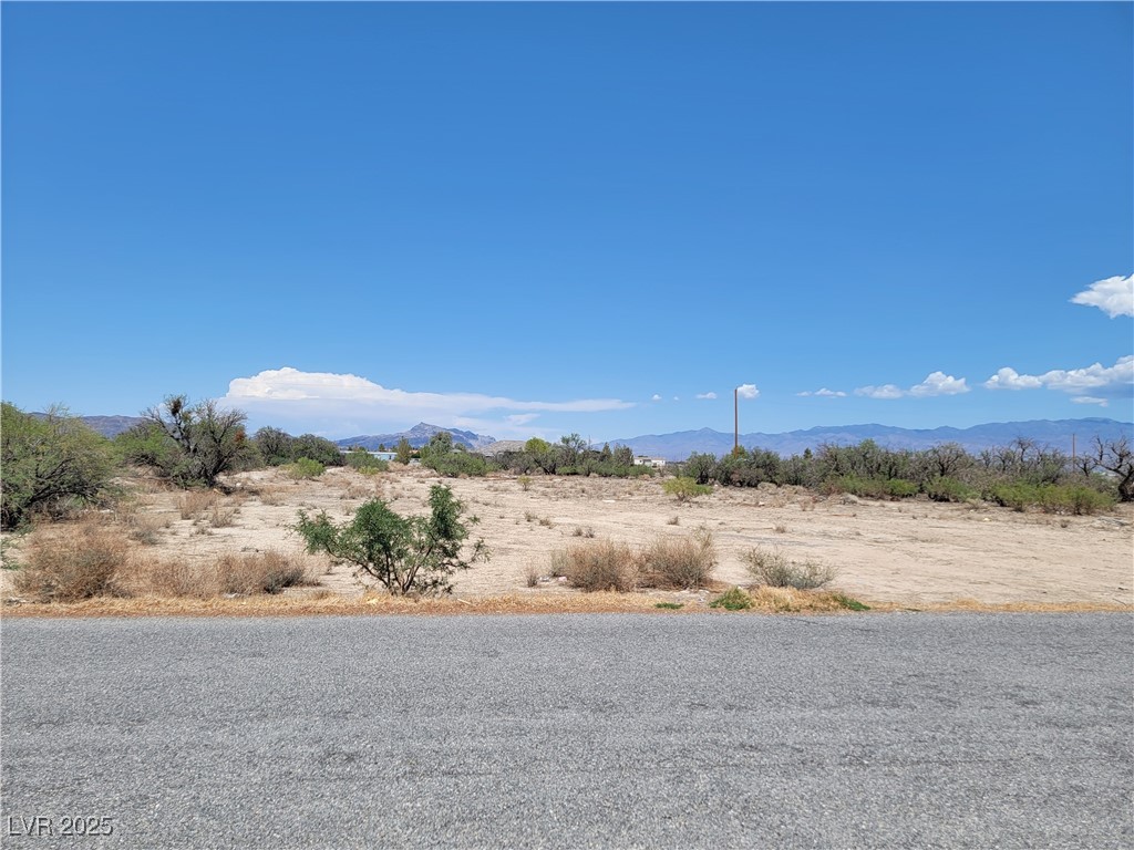 4080 Venza Street Pahrump NV 89048