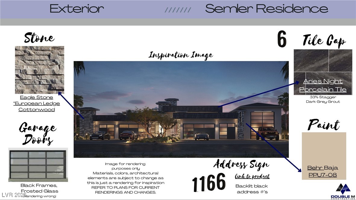 6145 East Spring Mountain Boulevard Pahrump NV 89048