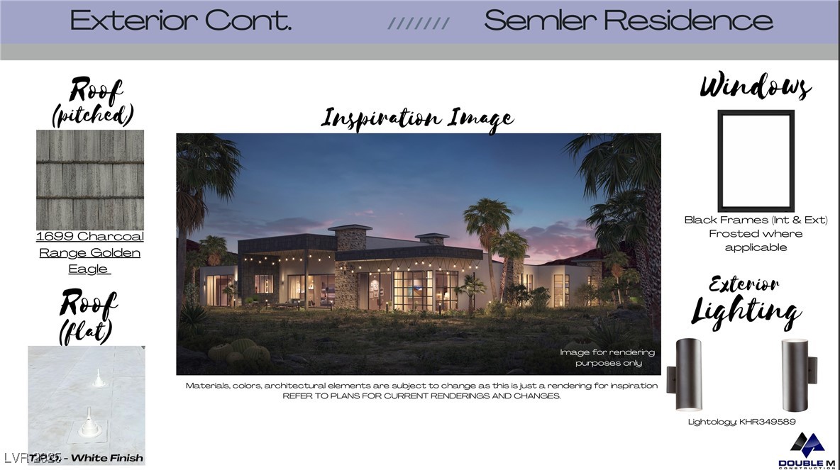 6145 East Spring Mountain Boulevard Pahrump NV 89048