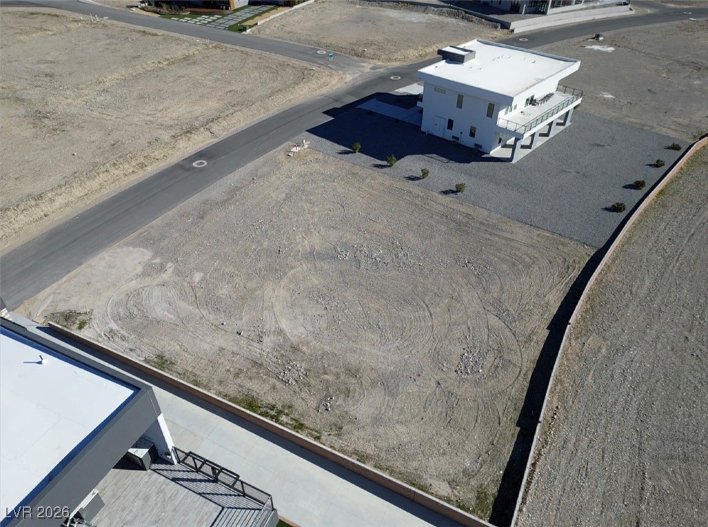 6145 East Spring Mountain Boulevard Pahrump NV 89048