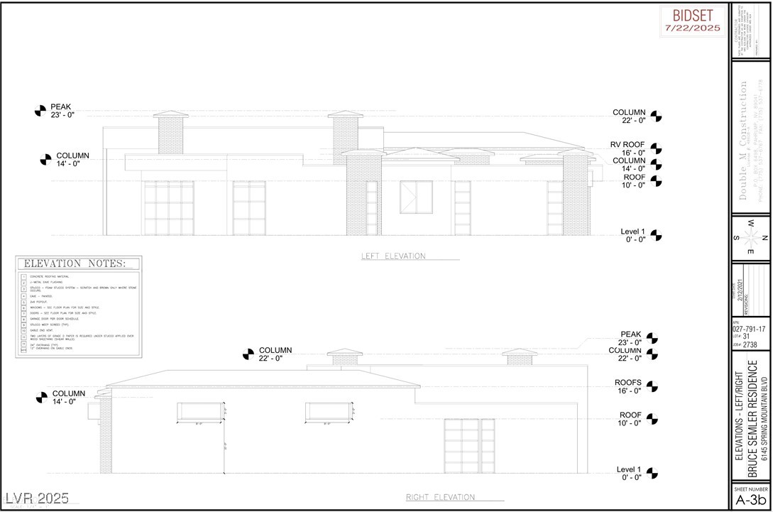 6145 East Spring Mountain Boulevard Pahrump NV 89048