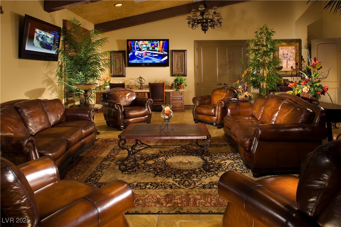 6145 East Spring Mountain Boulevard Pahrump NV 89048