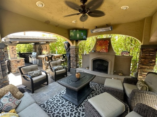 8175 Arville Street 192 Las Vegas NV 89139