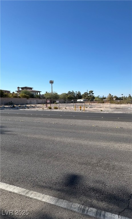 2220 East Wigwam Avenue Las Vegas NV 89123
