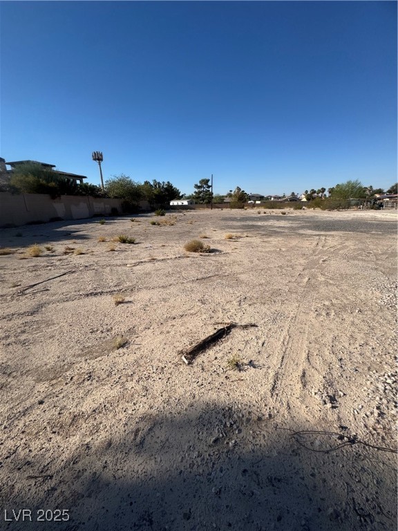 2220 East Wigwam Avenue Las Vegas NV 89123