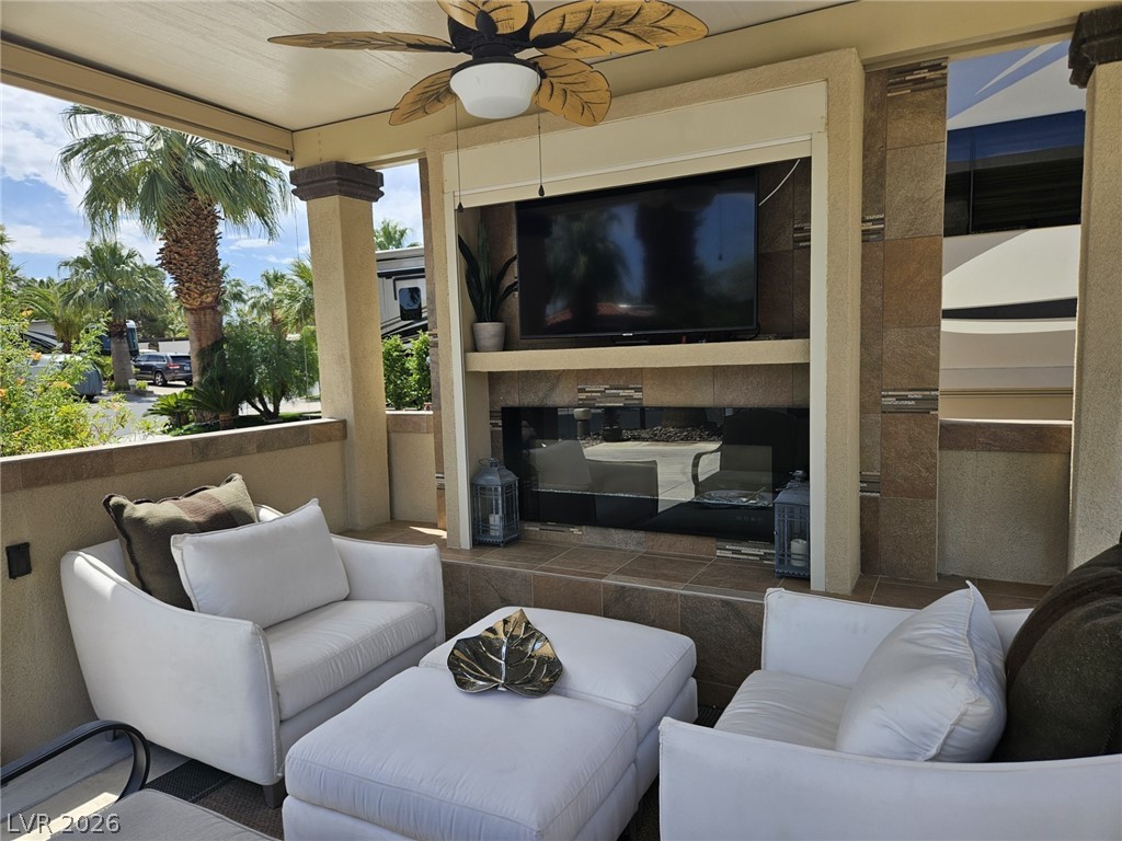 8175 Arville Street 290 Las Vegas NV 89139
