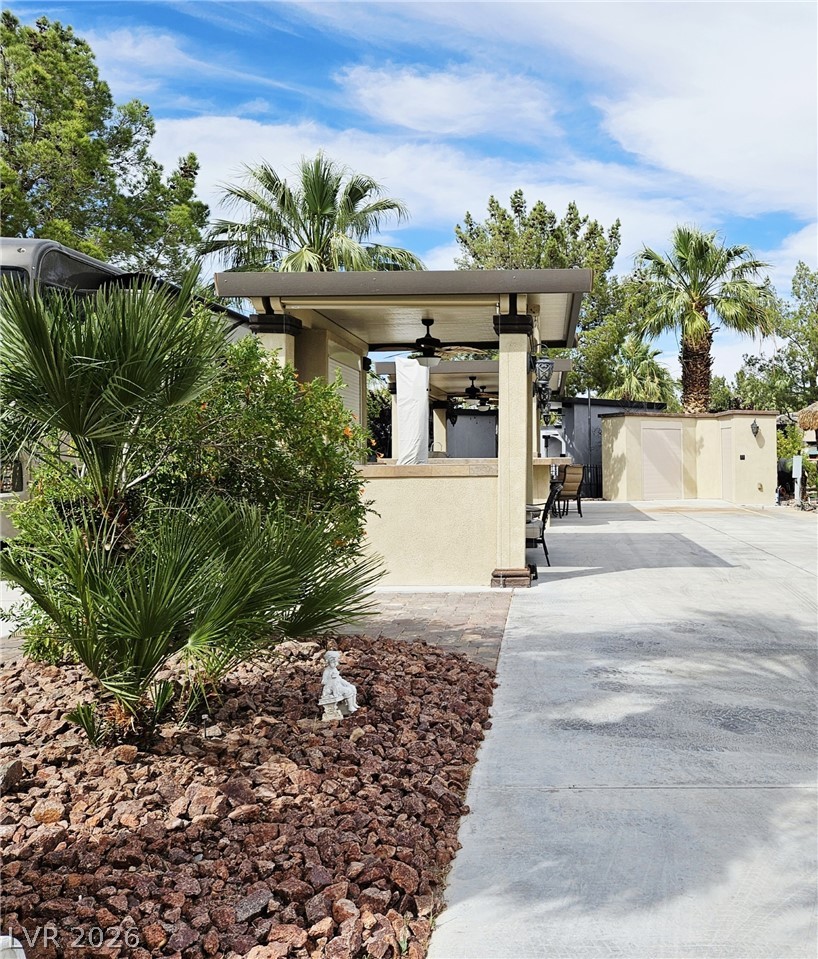 8175 Arville Street 290 Las Vegas NV 89139