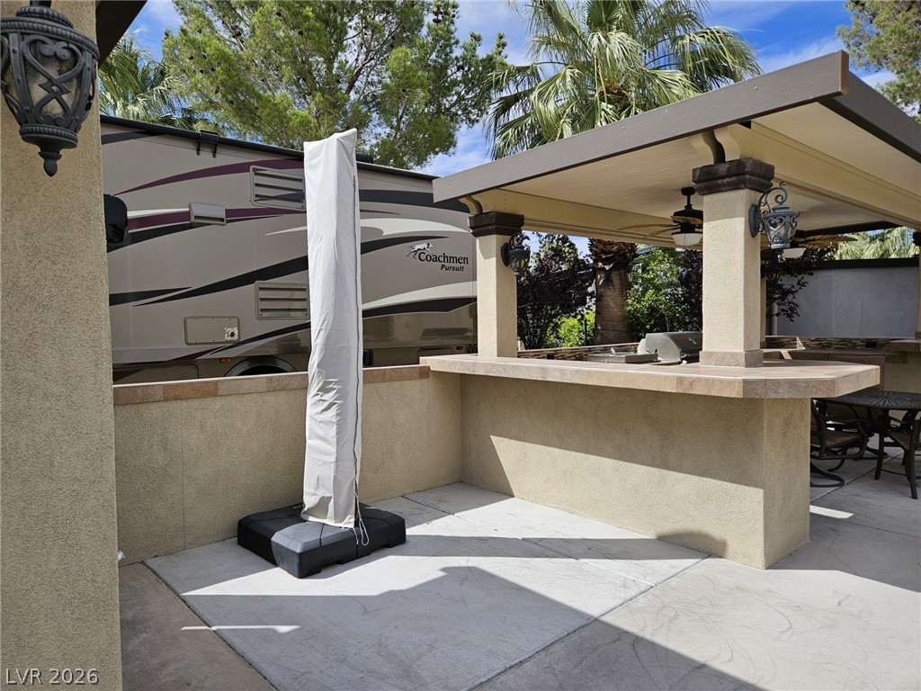 8175 Arville Street 290 Las Vegas NV 89139