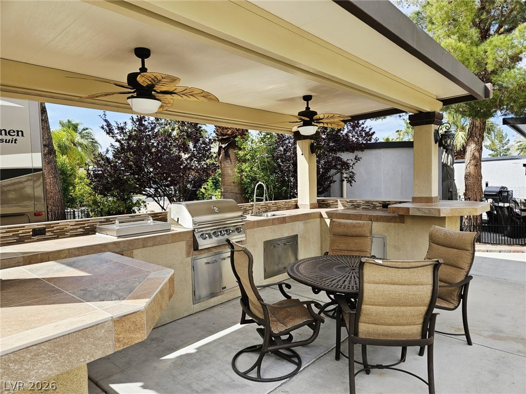 8175 Arville Street 290 Las Vegas NV 89139