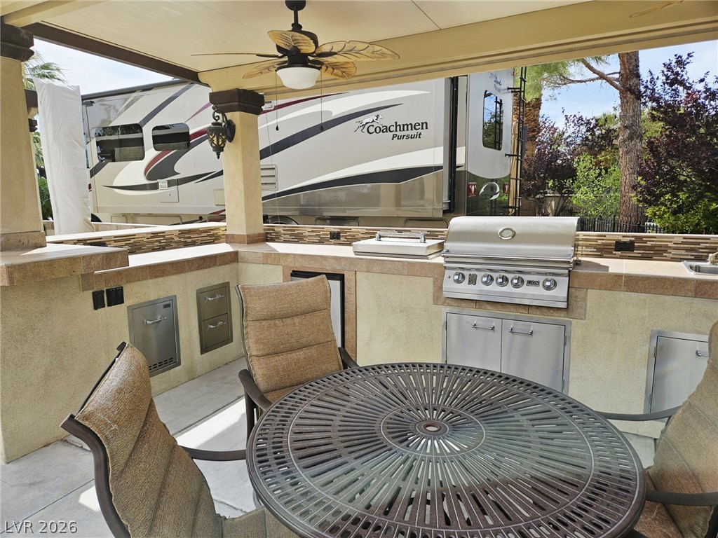 8175 Arville Street 290 Las Vegas NV 89139