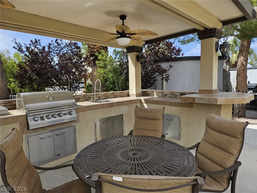 8175 Arville Street 290 Las Vegas NV 89139