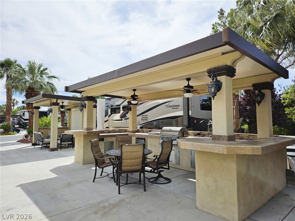 8175 Arville Street 290 Las Vegas NV 89139