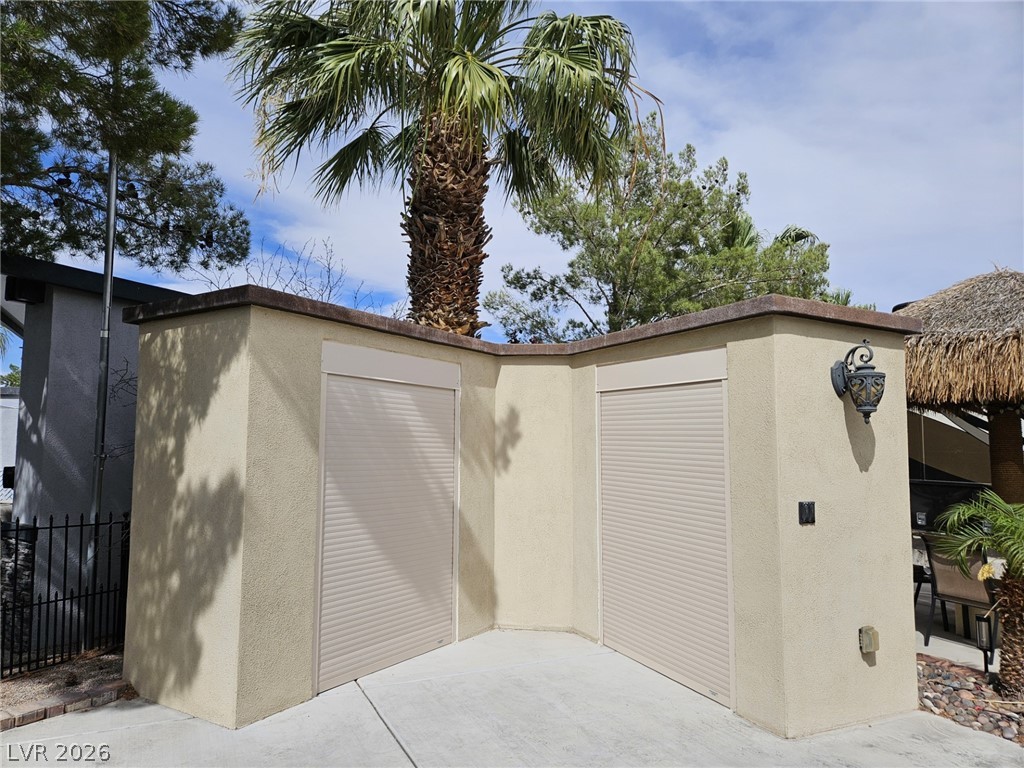 8175 Arville Street 290 Las Vegas NV 89139
