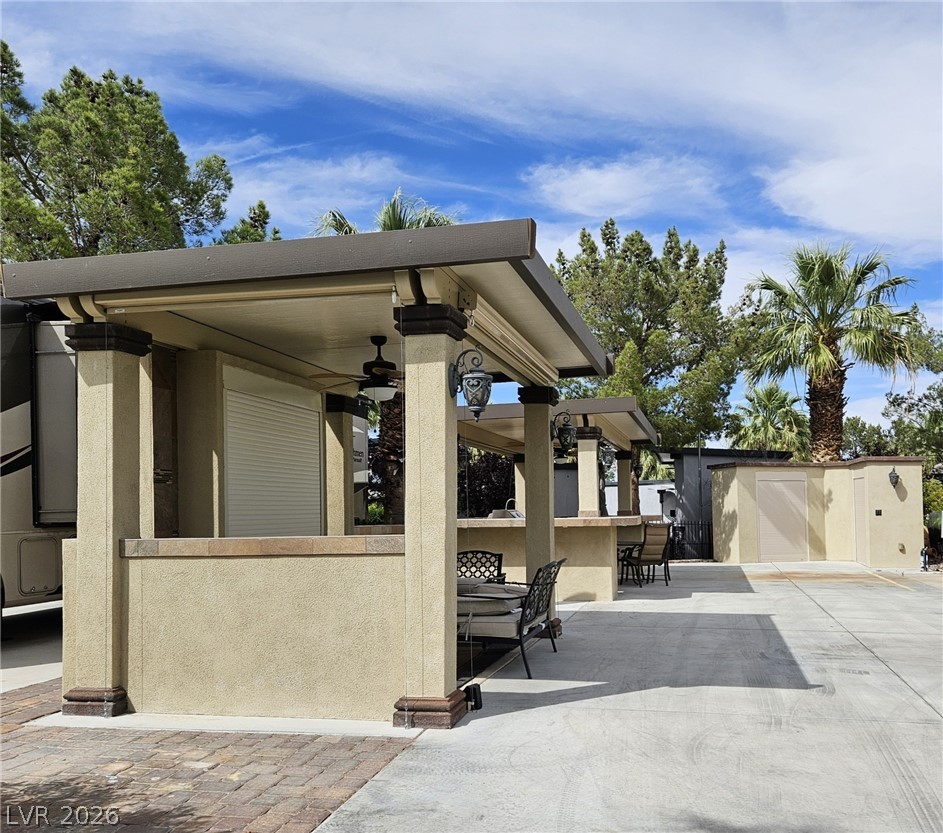 8175 Arville Street 290 Las Vegas NV 89139