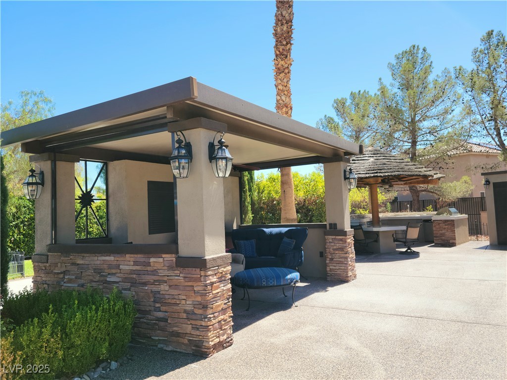 8175 Arville Street 176 Las Vegas NV 89139