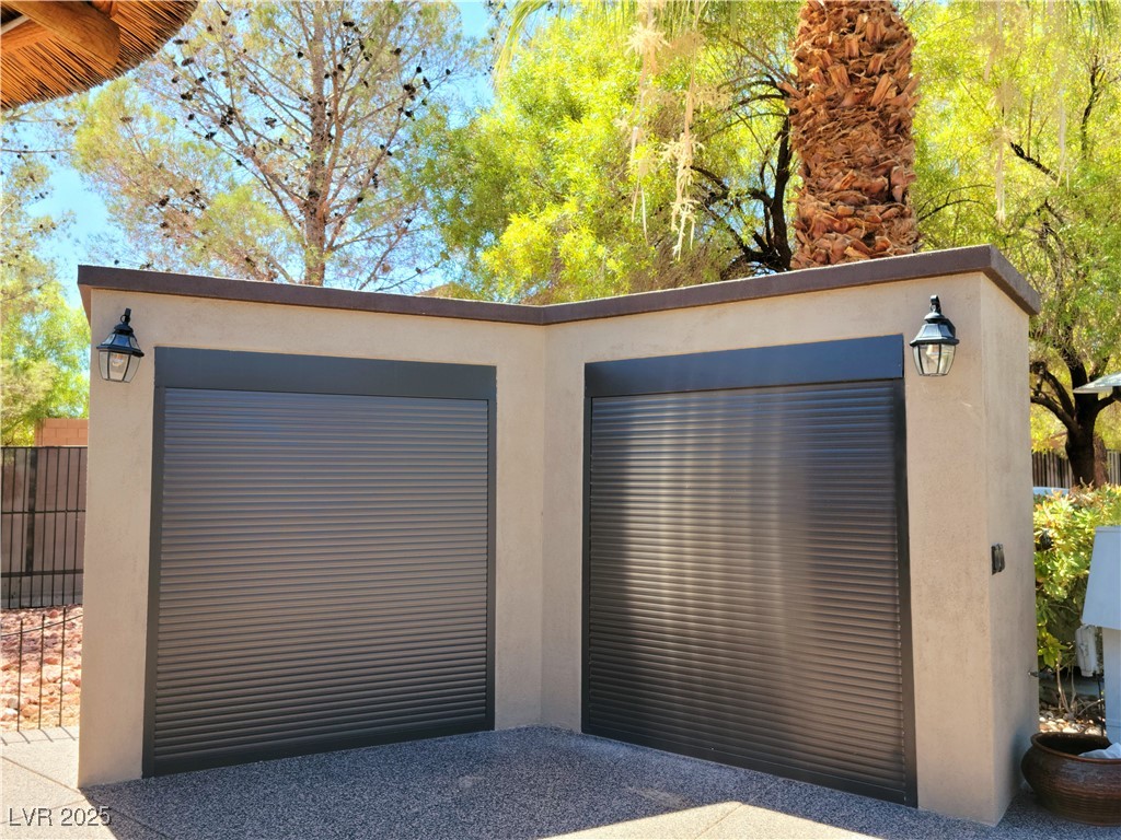 8175 Arville Street 176 Las Vegas NV 89139