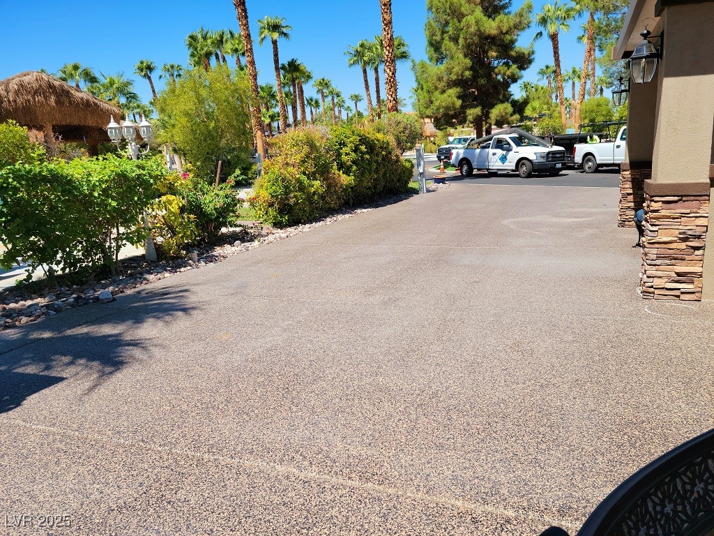 8175 Arville Street 176 Las Vegas NV 89139