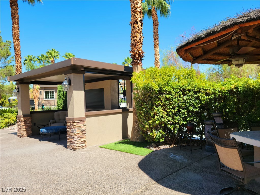 8175 Arville Street 176 Las Vegas NV 89139