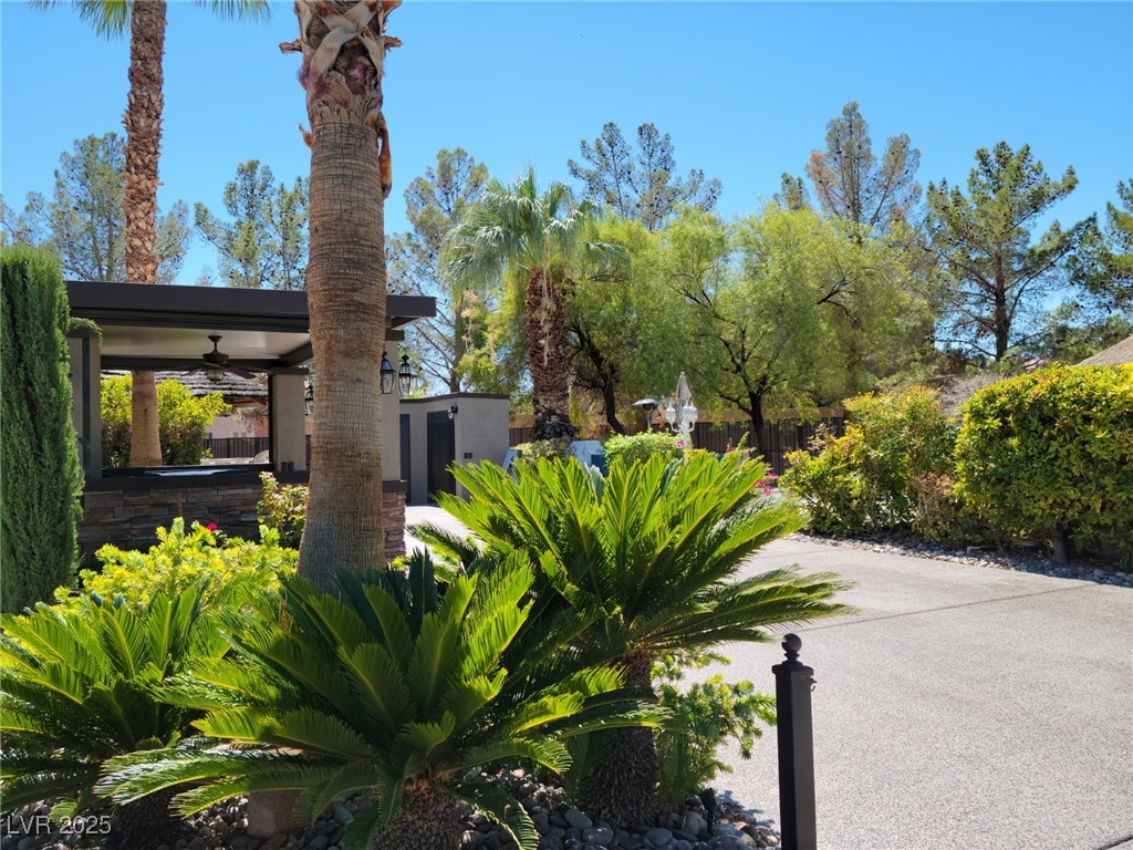 8175 Arville Street 176 Las Vegas NV 89139