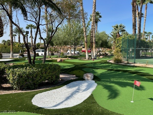 8175 Arville Street 176 Las Vegas NV 89139