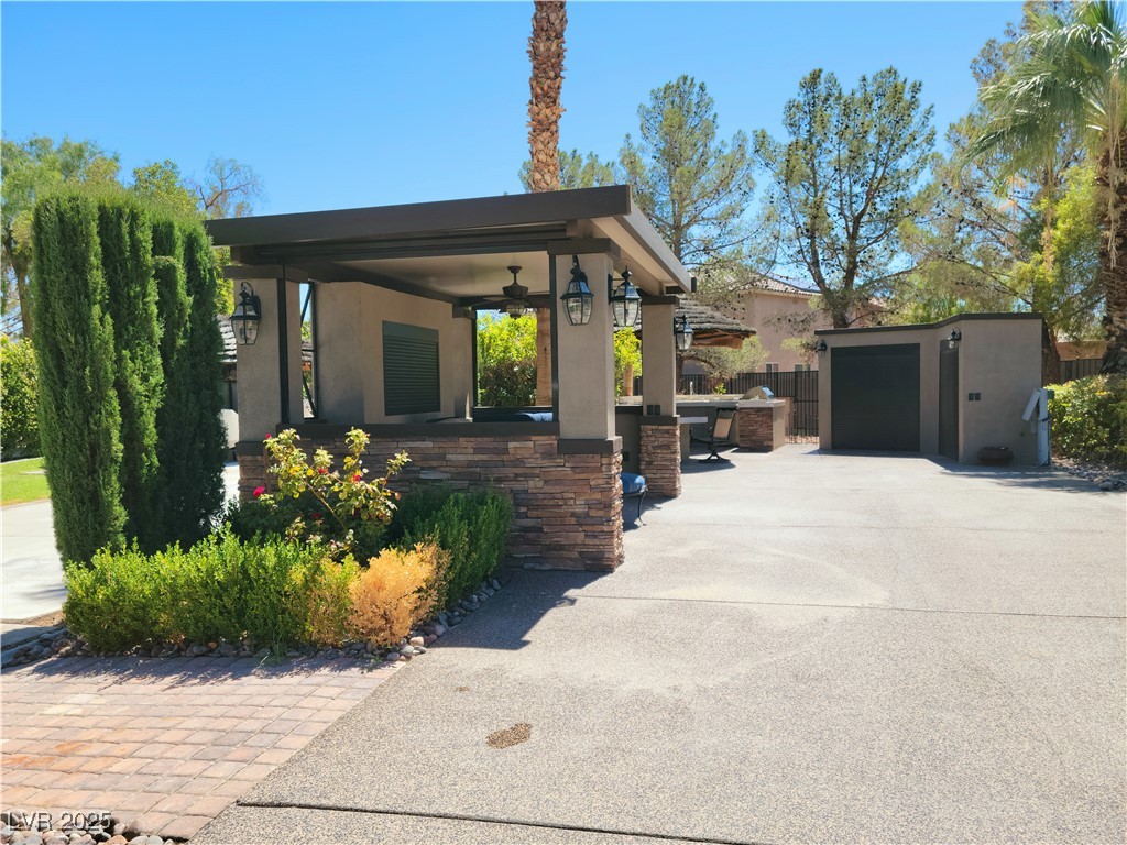 8175 Arville Street 176 Las Vegas NV 89139