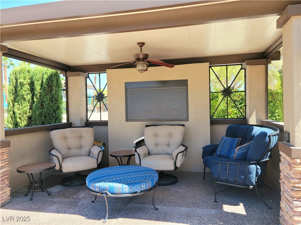 8175 Arville Street 176 Las Vegas NV 89139