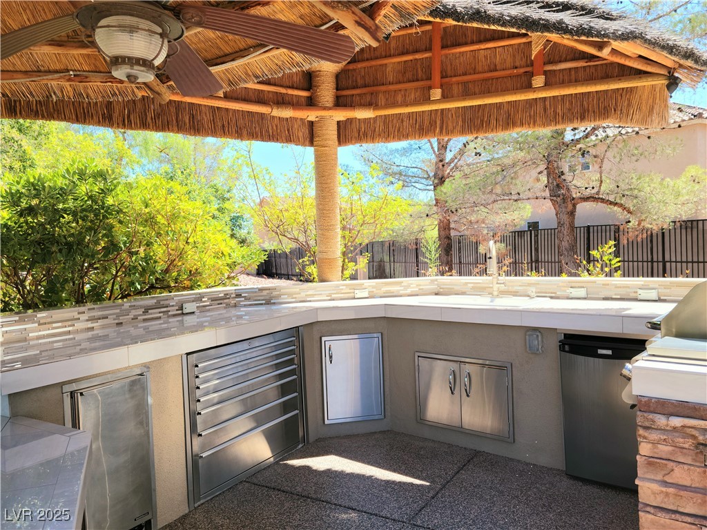 8175 Arville Street 176 Las Vegas NV 89139
