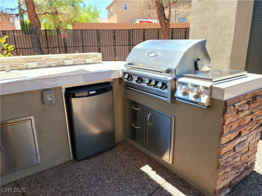 8175 Arville Street 176 Las Vegas NV 89139