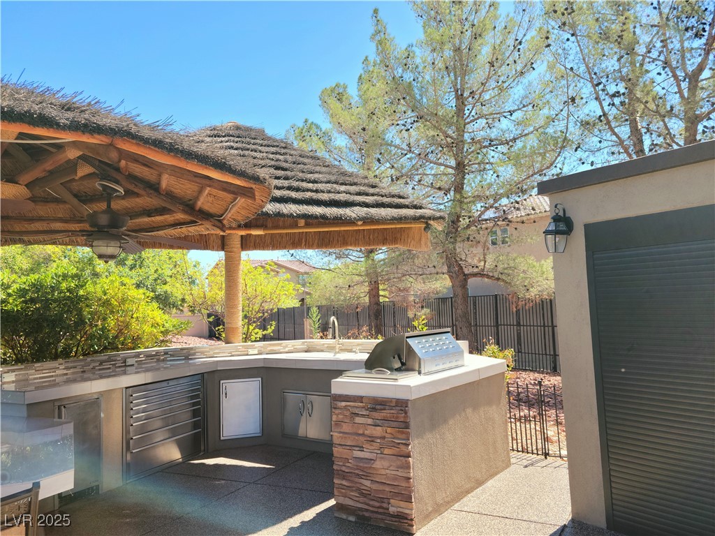 8175 Arville Street 176 Las Vegas NV 89139