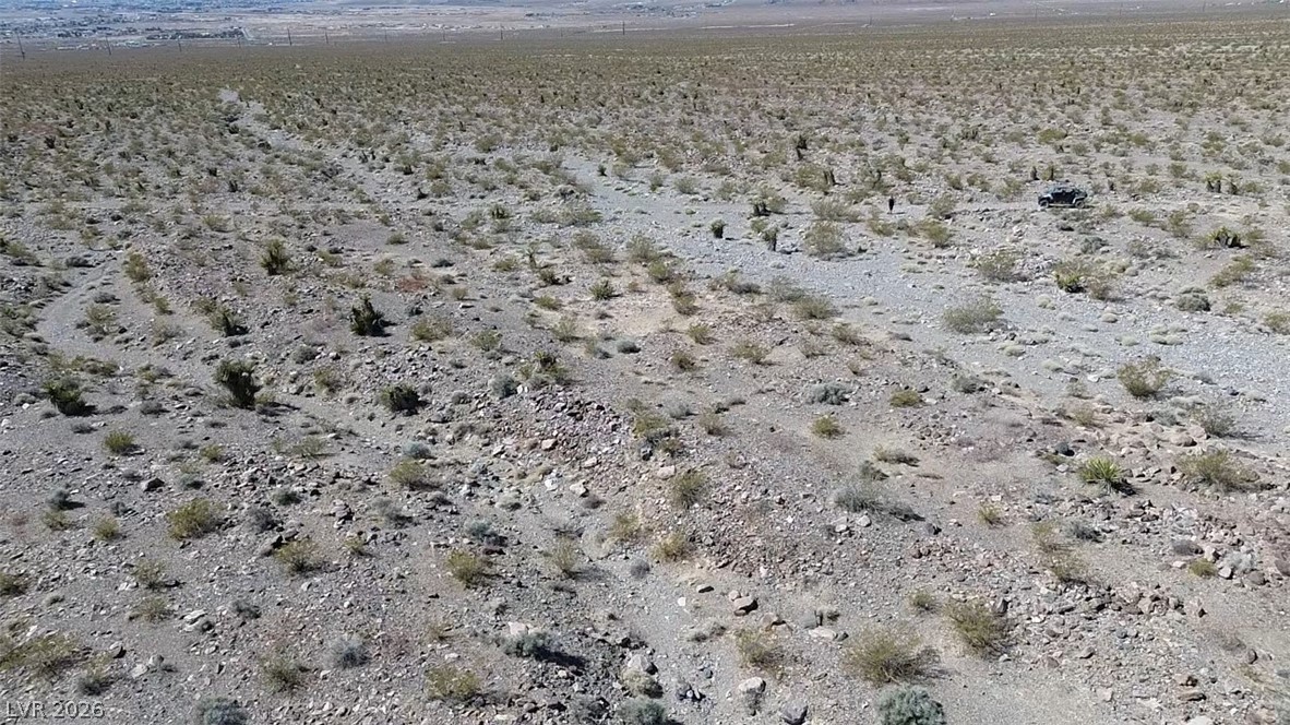 7771 North Koala Street Pahrump NV 89060