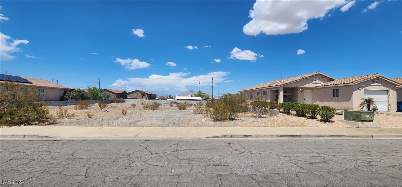 465 East Merlayne Drive Henderson NV 89011