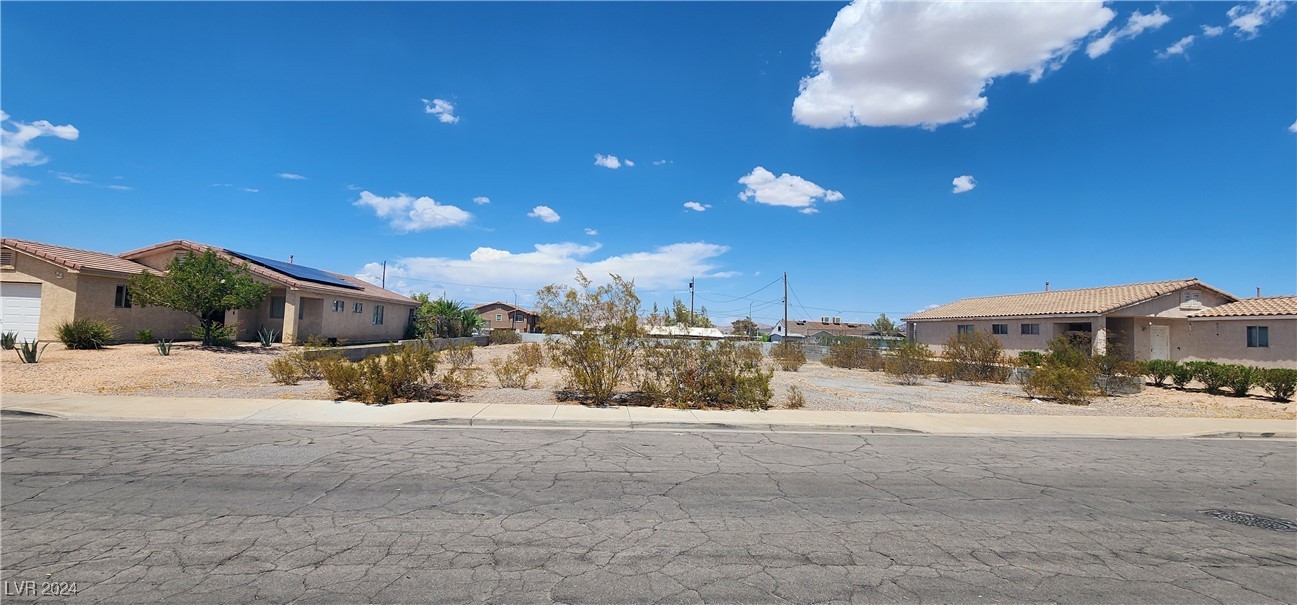 465 East Merlayne Drive Henderson NV 89011