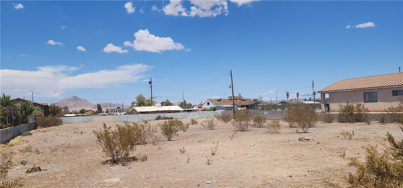 465 East Merlayne Drive Henderson NV 89011