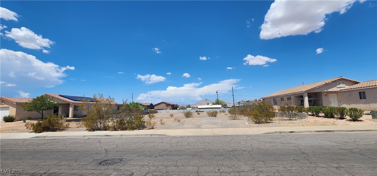 465 East Merlayne Drive Henderson NV 89011