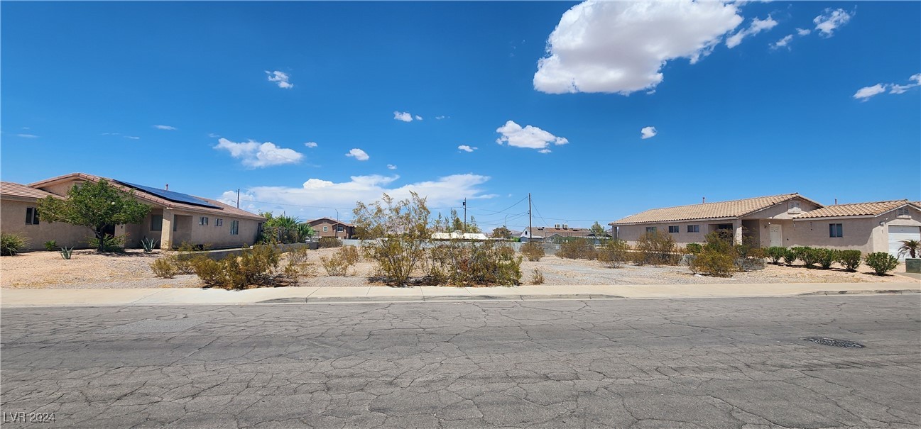 465 East Merlayne Drive Henderson NV 89011