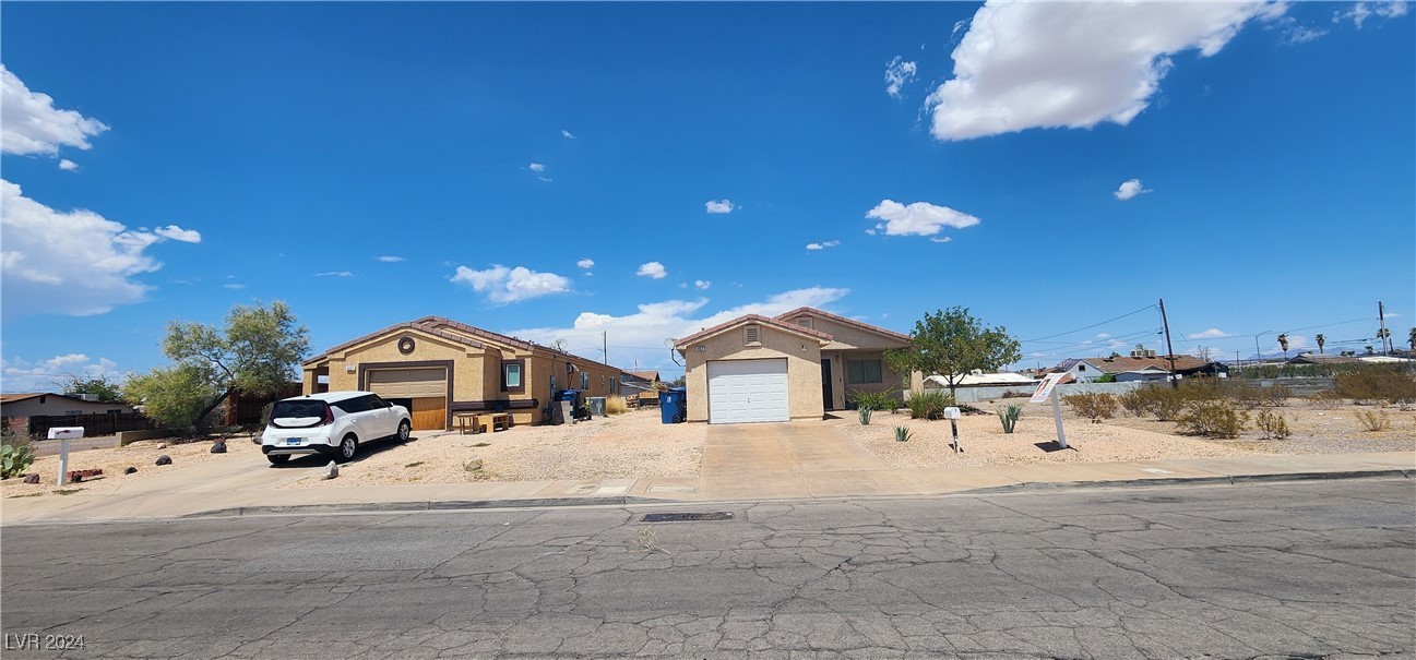 465 East Merlayne Drive Henderson NV 89011