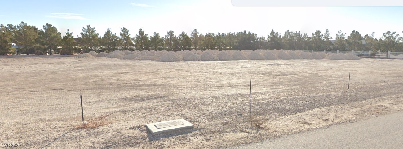 Maggie Avenue Las Vegas NV 89131