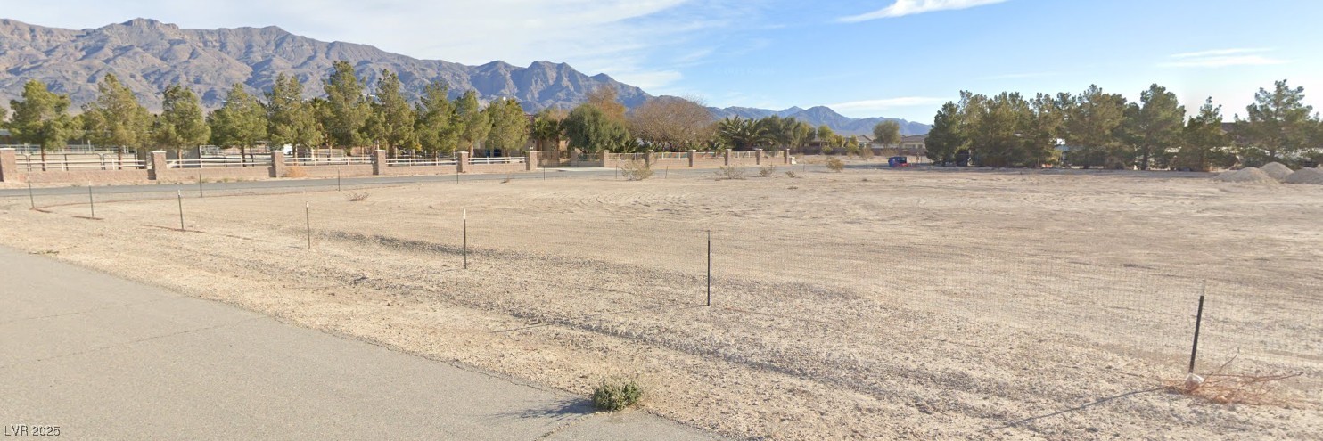 Maggie Avenue Las Vegas NV 89131
