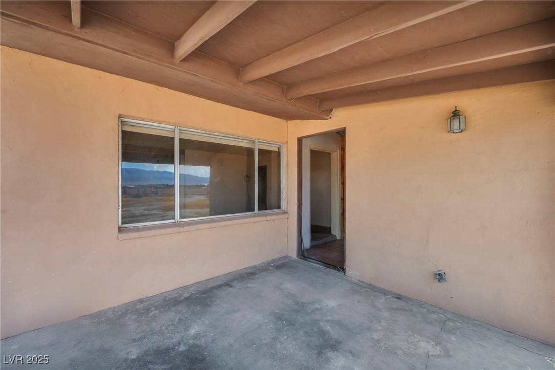 2351 Bond Street Pahrump NV 89048