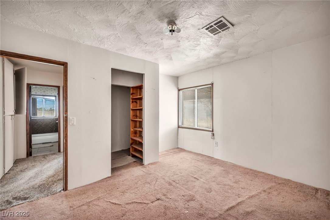 2351 Bond Street Pahrump NV 89048