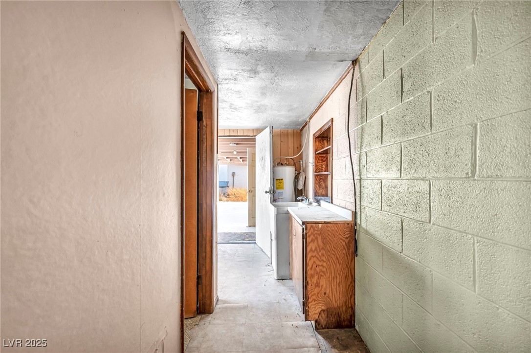 2351 Bond Street Pahrump NV 89048