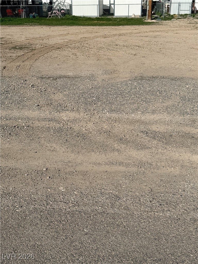 90 West Zapata Drive Pahrump NV 89048