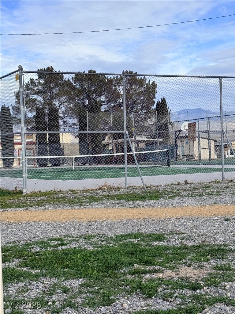 90 West Zapata Drive Pahrump NV 89048