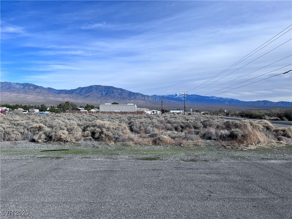 5021 Riata Place Pahrump NV 89060