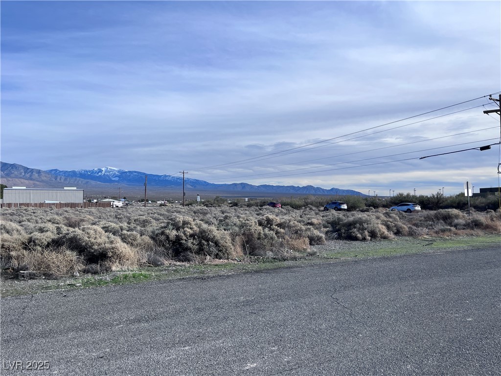 5021 Riata Place Pahrump NV 89060